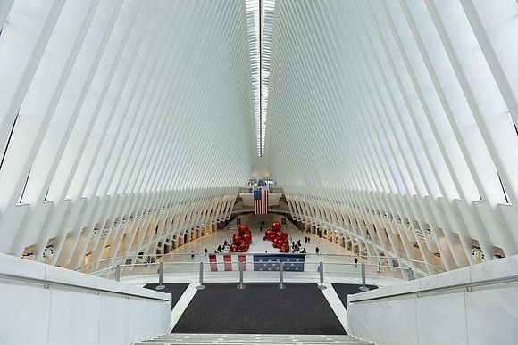 0005 - EliteStudiosNY.com - 0O3A0609