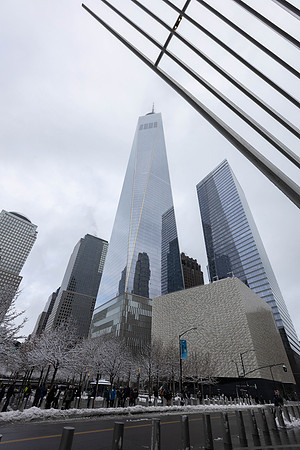 0003 - EliteStudiosNY.com - 0O3A0604