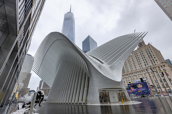 0001 - EliteStudiosNY.com - 0O3A0596