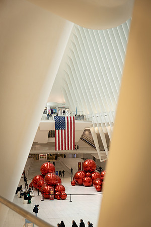 0011 - EliteStudiosNY.com - 0O3A0627