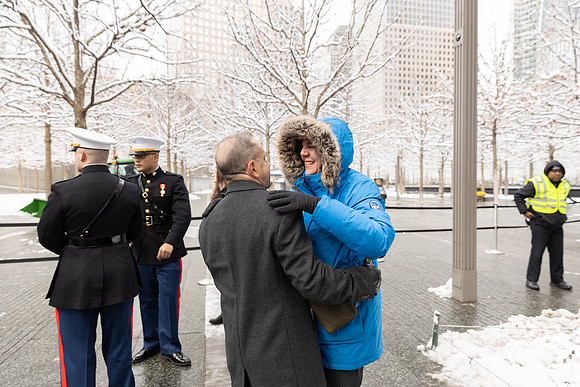 0012 - EliteStudiosNY.com - 0O3A0632