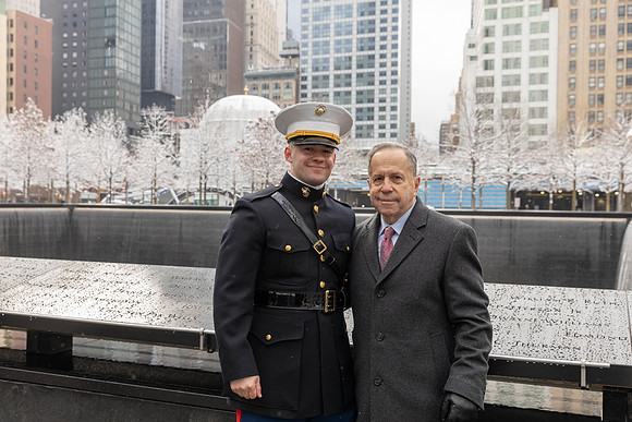0013 - EliteStudiosNY.com - 0O3A0634