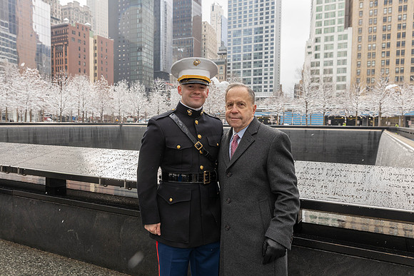 0014 - EliteStudiosNY.com - 0O3A0636