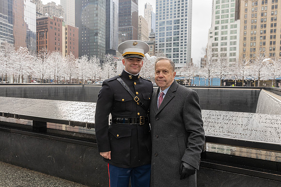 0015 - EliteStudiosNY.com - 0O3A0637