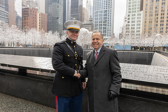 0016 - EliteStudiosNY.com - 0O3A0639