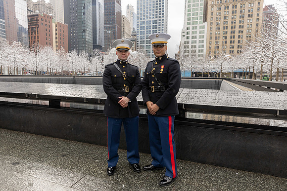 0017 - EliteStudiosNY.com - 0O3A0643