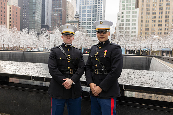 0018 - EliteStudiosNY.com - 0O3A0644
