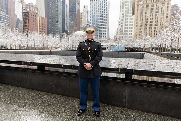 0019 - EliteStudiosNY.com - 0O3A0647
