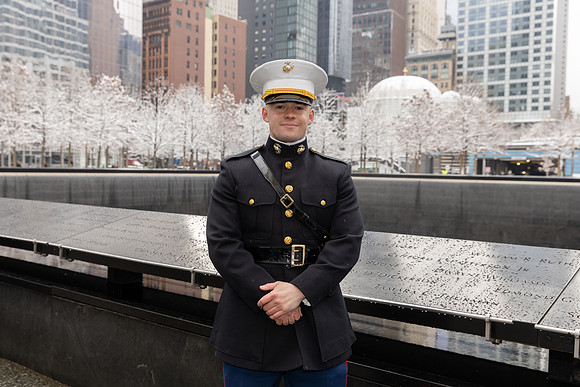 0020 - EliteStudiosNY.com - 0O3A0648