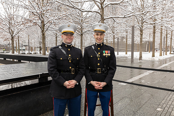 0021 - EliteStudiosNY.com - 0O3A0650