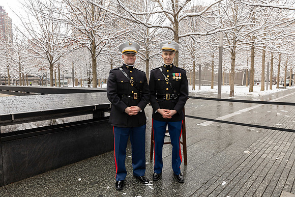 0022 - EliteStudiosNY.com - 0O3A0652