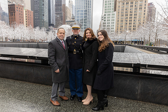 0023 - EliteStudiosNY.com - 0O3A0653