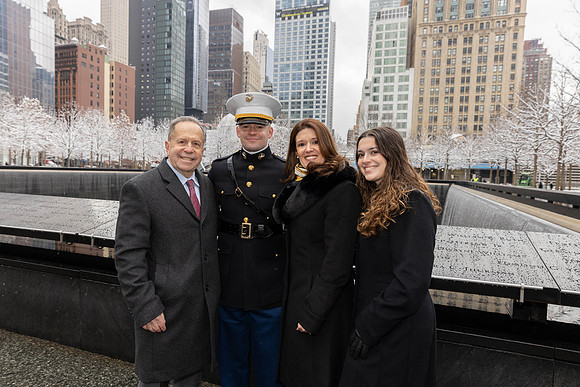 0024 - EliteStudiosNY.com - 0O3A0655