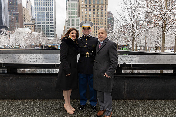 0025 - EliteStudiosNY.com - 0O3A0658
