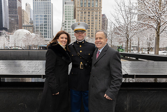 0026 - EliteStudiosNY.com - 0O3A0659