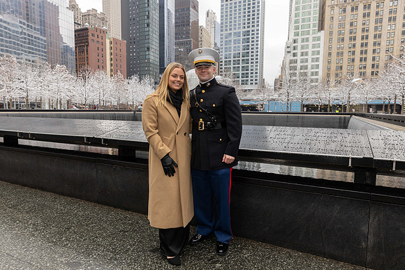 0028 - EliteStudiosNY.com - 0O3A0662
