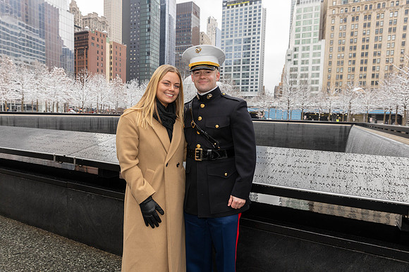 0029 - EliteStudiosNY.com - 0O3A0663