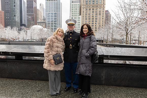 0030 - EliteStudiosNY.com - 0O3A0665