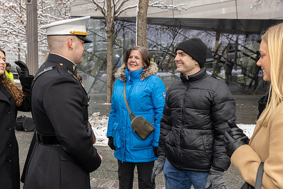 0032 - EliteStudiosNY.com - 0O3A0670