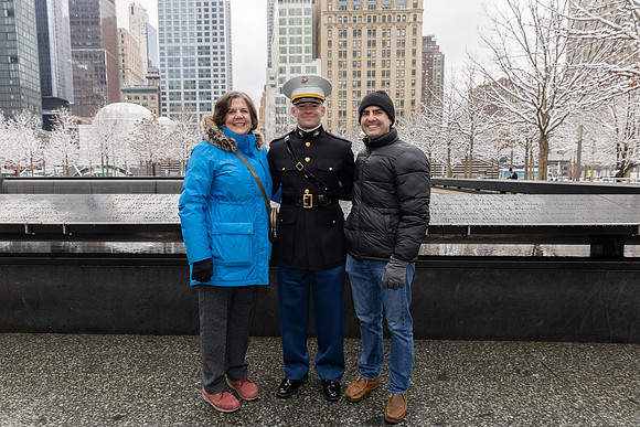 0033 - EliteStudiosNY.com - 0O3A0672
