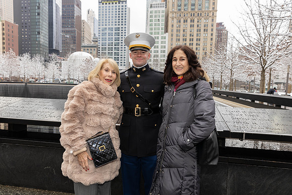 0031 - EliteStudiosNY.com - 0O3A0668