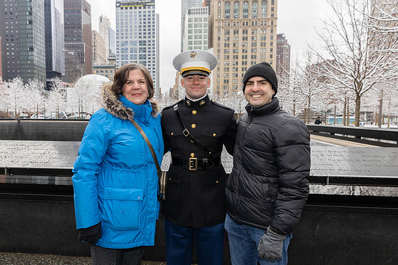 0034 - EliteStudiosNY.com - 0O3A0673