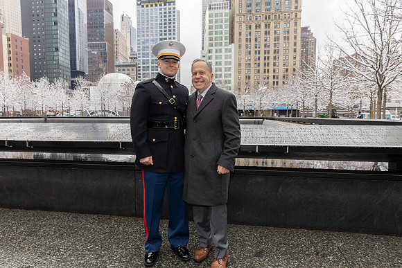 0035 - EliteStudiosNY.com - 0O3A0675