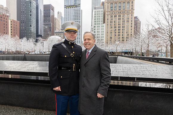 0036 - EliteStudiosNY.com - 0O3A0676