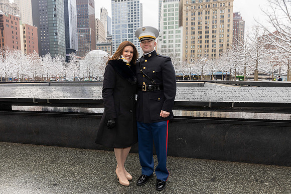 0037 - EliteStudiosNY.com - 0O3A0678