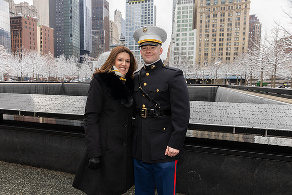 0038 - EliteStudiosNY.com - 0O3A0679