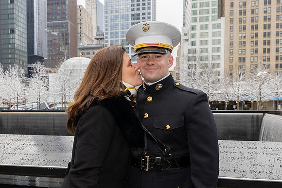 0039 - EliteStudiosNY.com - 0O3A0681