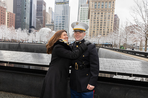 0040 - EliteStudiosNY.com - 0O3A0682