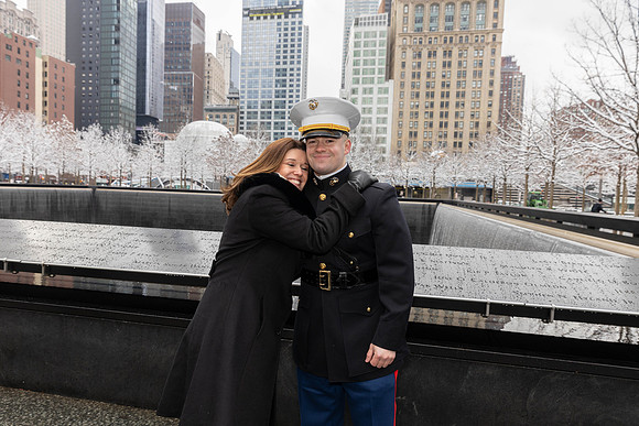 0041 - EliteStudiosNY.com - 0O3A0684