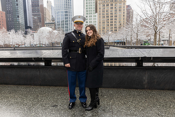 0042 - EliteStudiosNY.com - 0O3A0685