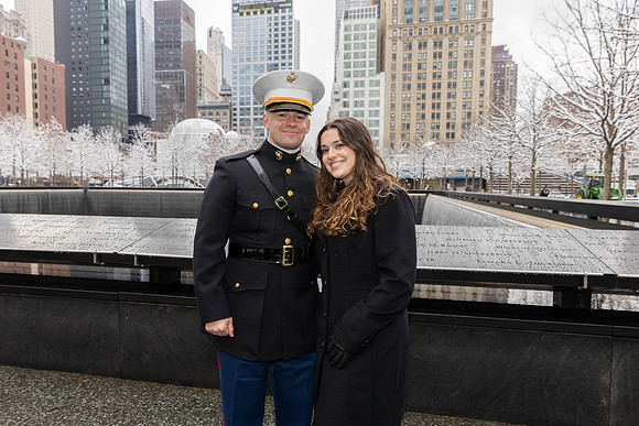 0043 - EliteStudiosNY.com - 0O3A0687