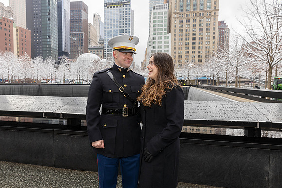 0044 - EliteStudiosNY.com - 0O3A0689