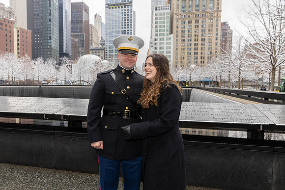 0045 - EliteStudiosNY.com - 0O3A0691