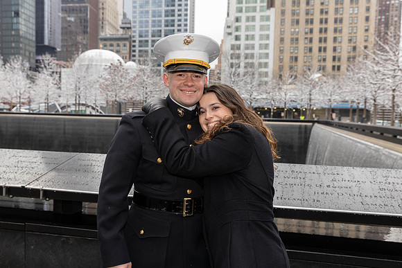 0046 - EliteStudiosNY.com - 0O3A0693