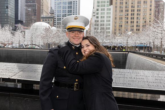 0047 - EliteStudiosNY.com - 0O3A0694
