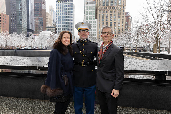 0049 - EliteStudiosNY.com - 0O3A0696