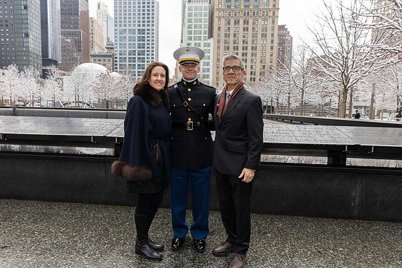 0048 - EliteStudiosNY.com - 0O3A0695