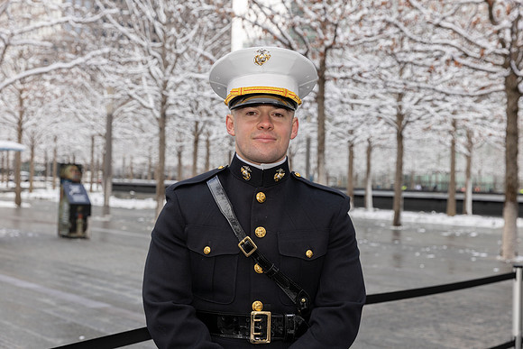 0051 - EliteStudiosNY.com - 0O3A0699