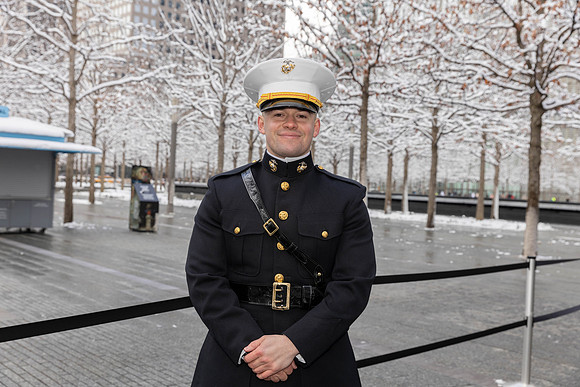 0052 - EliteStudiosNY.com - 0O3A0701