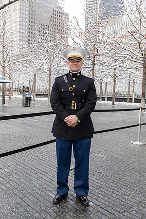 0053 - EliteStudiosNY.com - 0O3A0702
