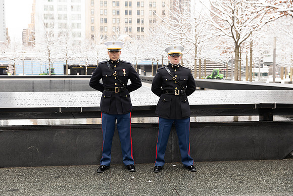 0058 - EliteStudiosNY.com - 0O3A0710