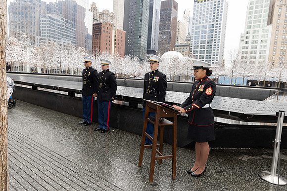 0062 - EliteStudiosNY.com - 0O3A0718