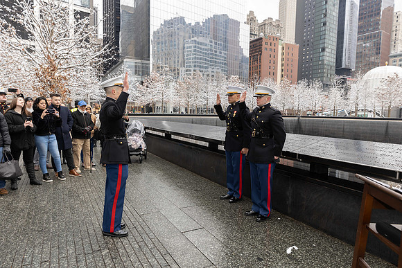 0064 - EliteStudiosNY.com - 0O3A0720