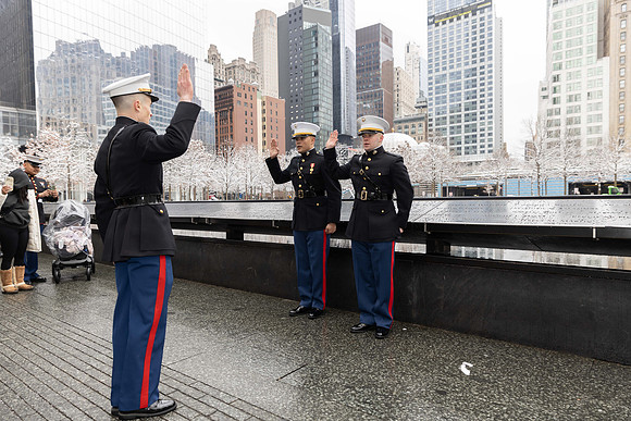 0065 - EliteStudiosNY.com - 0O3A0721