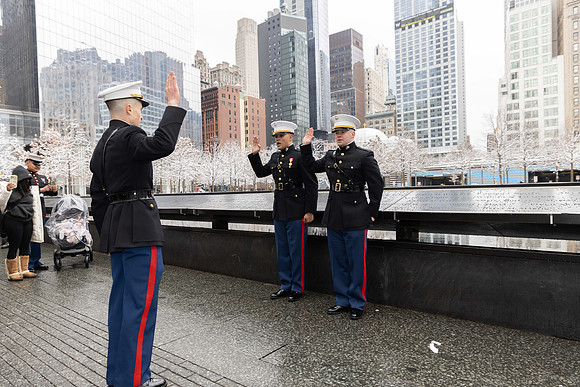 0066 - EliteStudiosNY.com - 0O3A0722