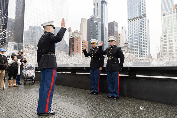 0067 - EliteStudiosNY.com - 0O3A0725